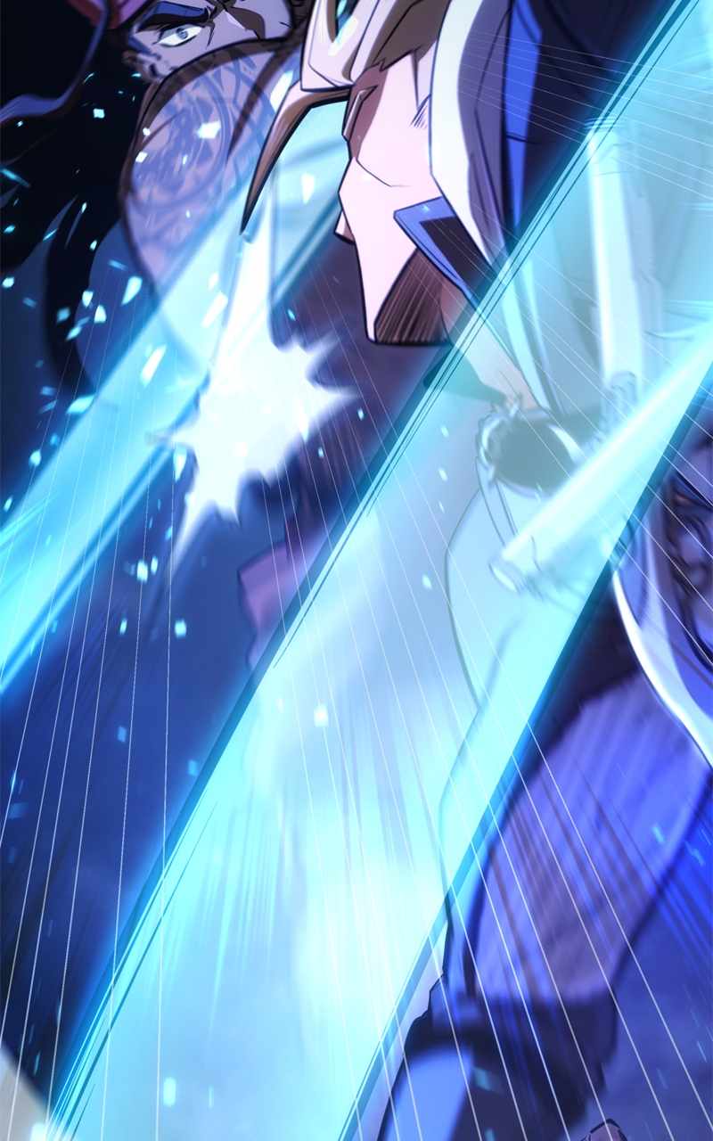 106