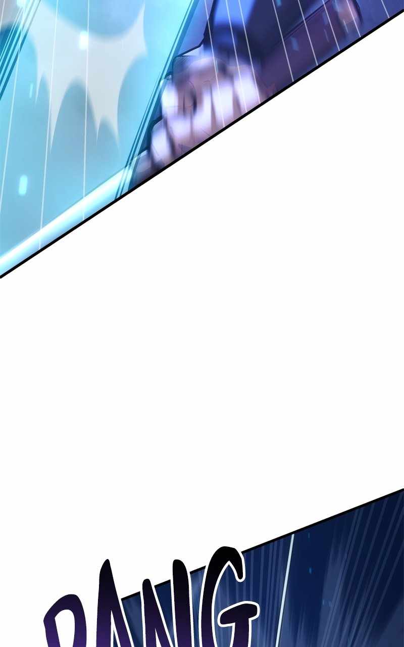 107
