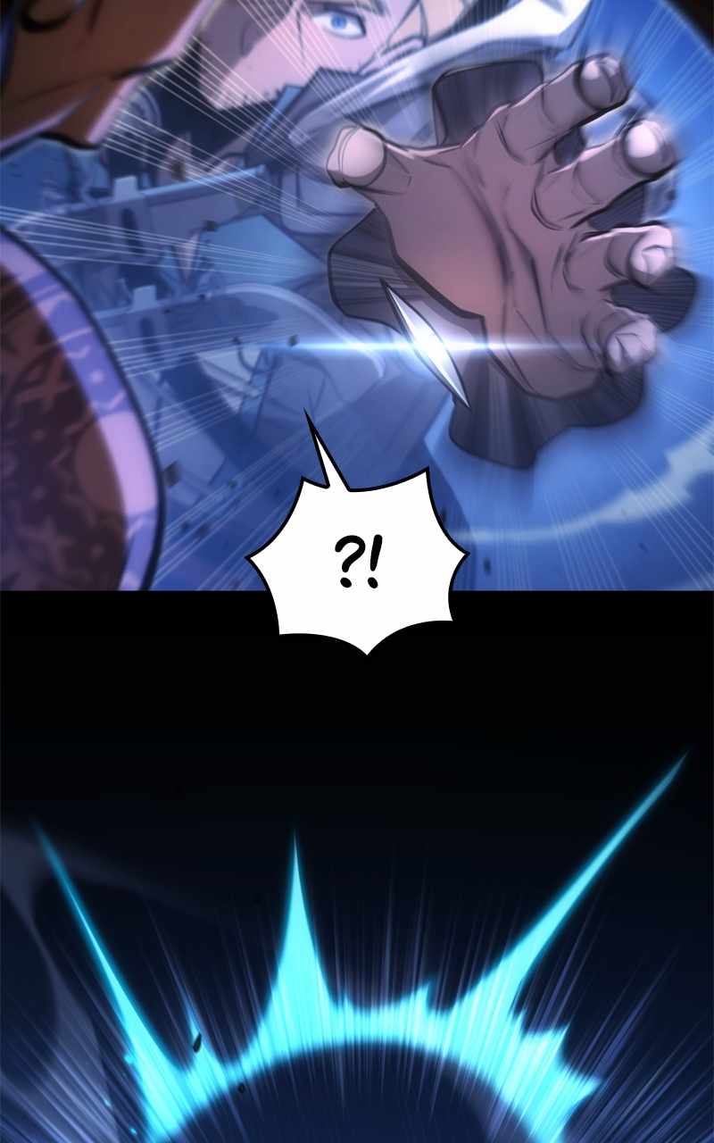 110