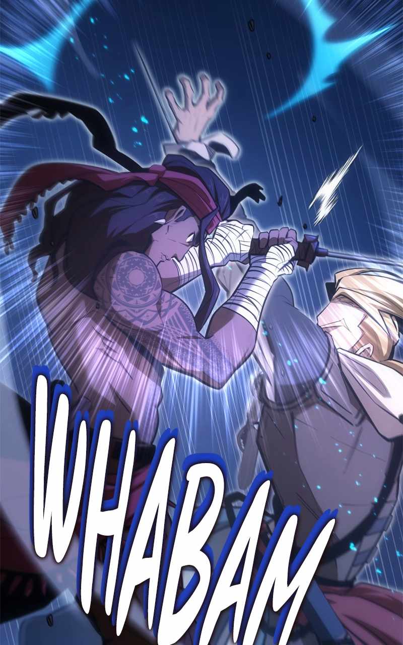 111