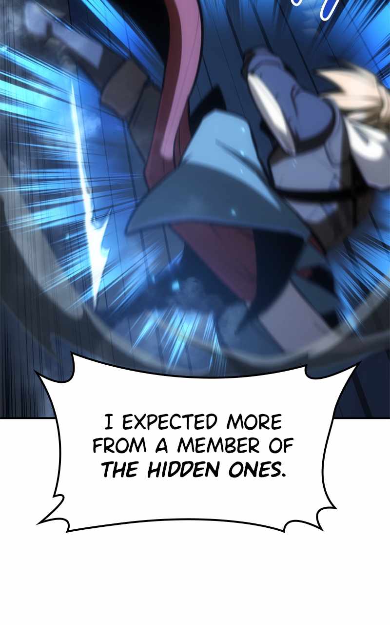 114