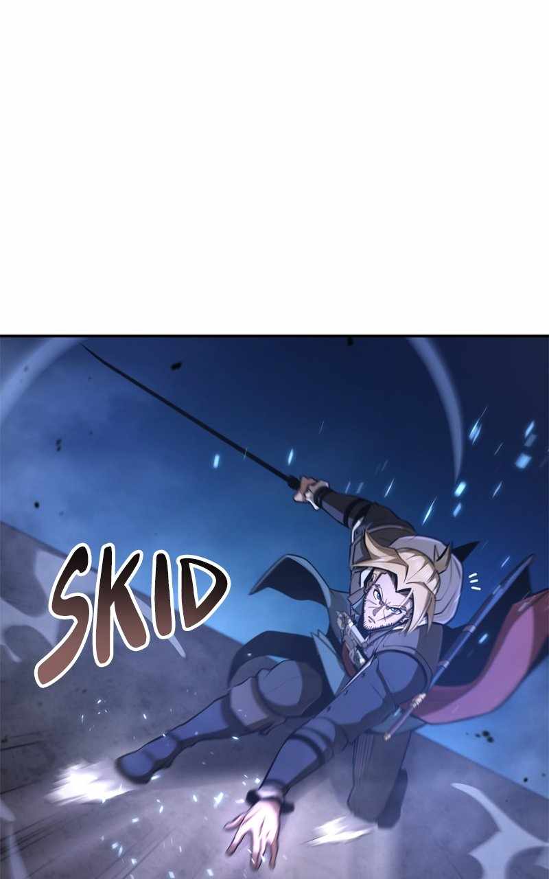 115