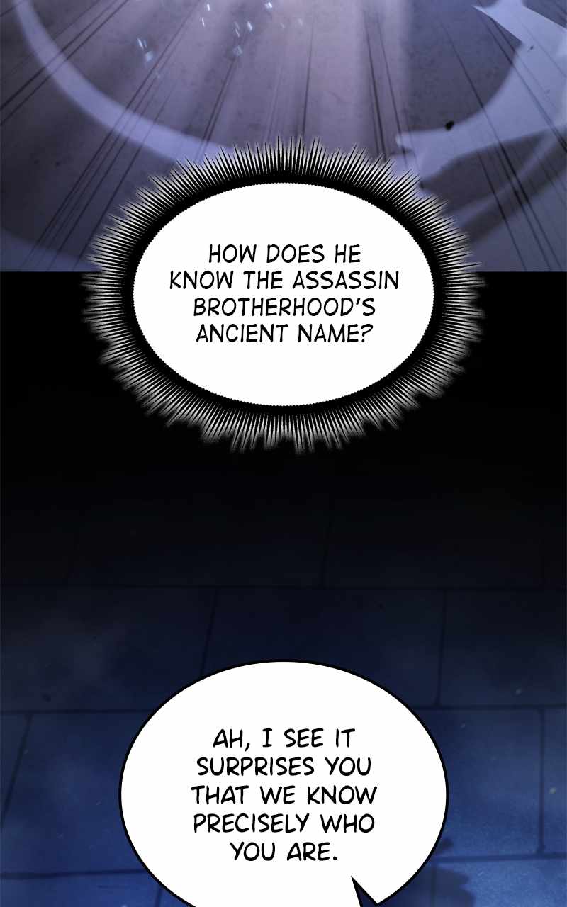 116
