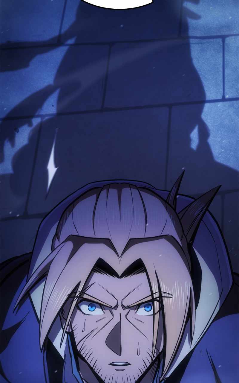 117