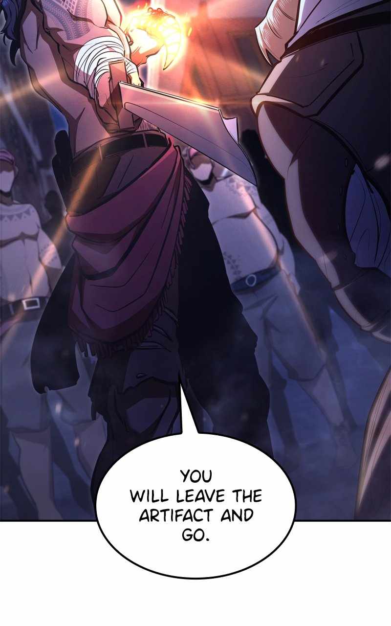 120