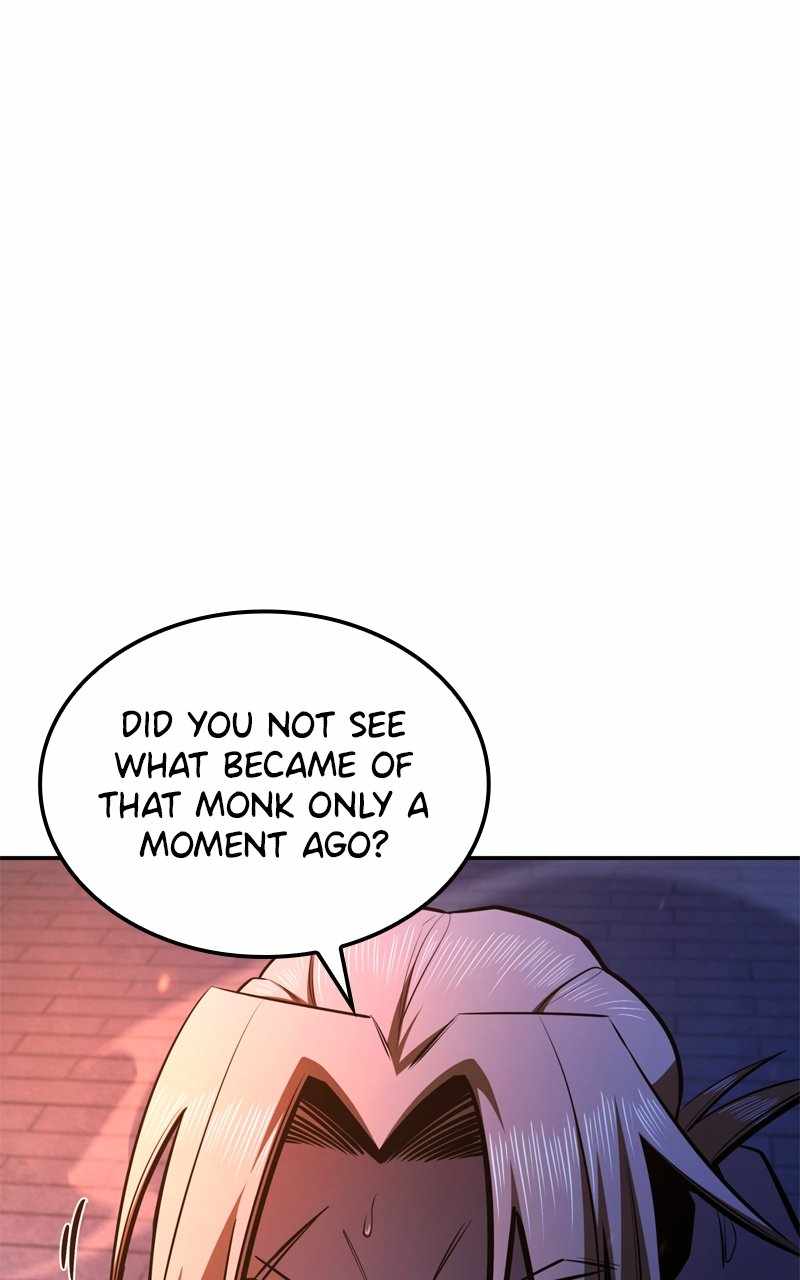 121