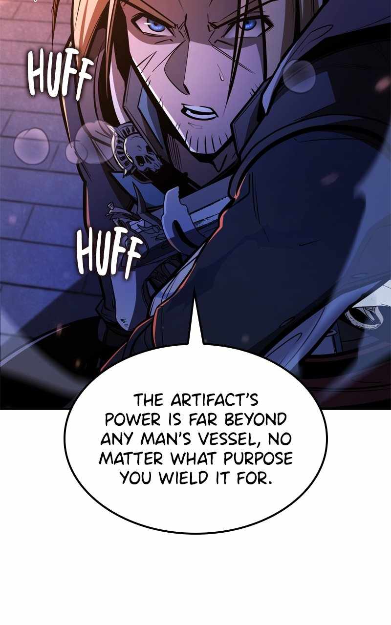 122