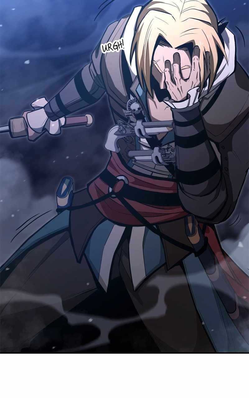 126