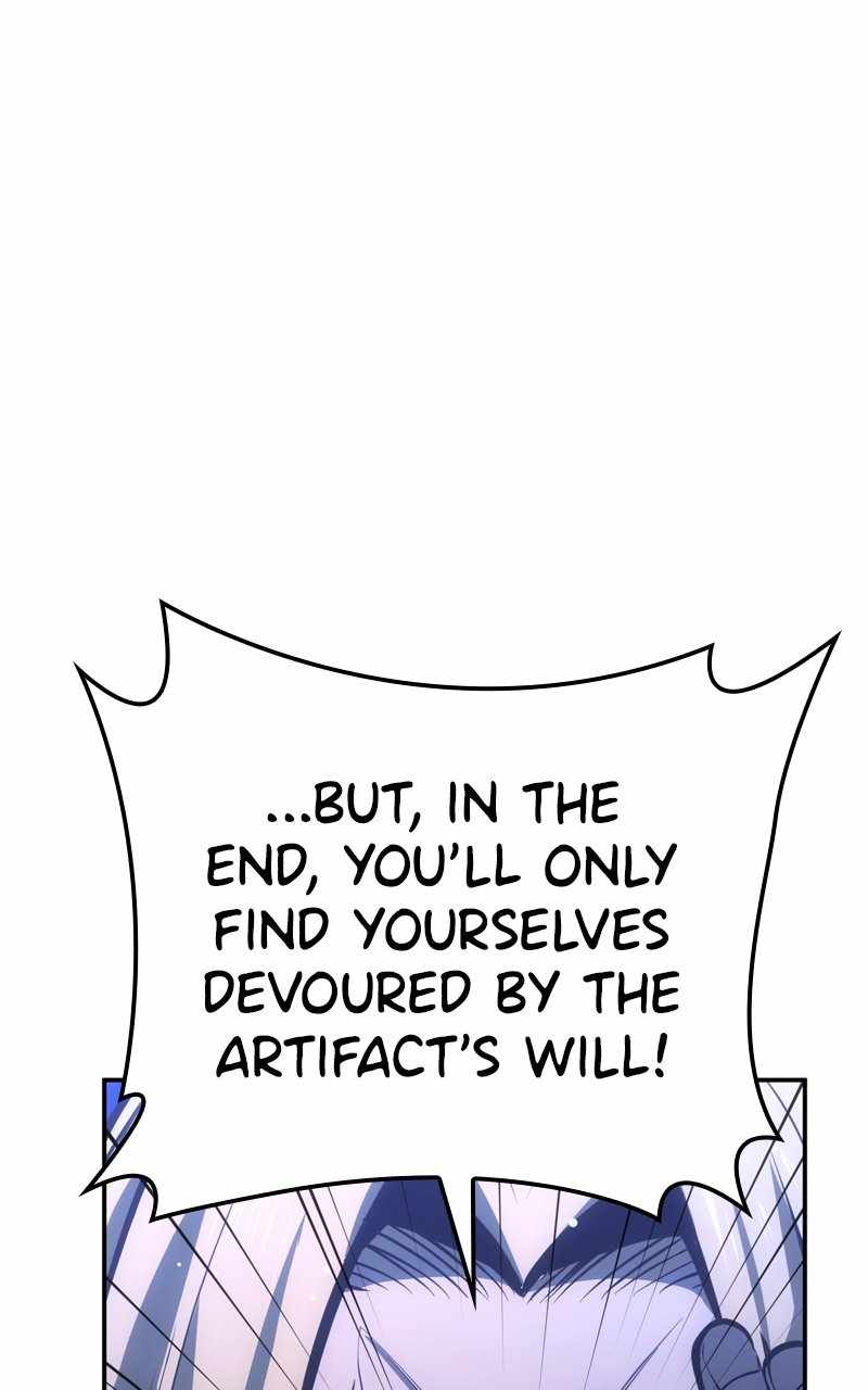 127