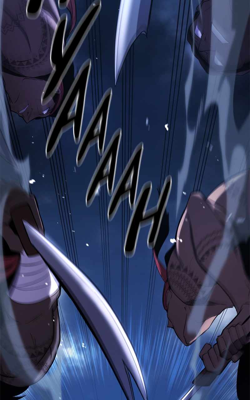 132