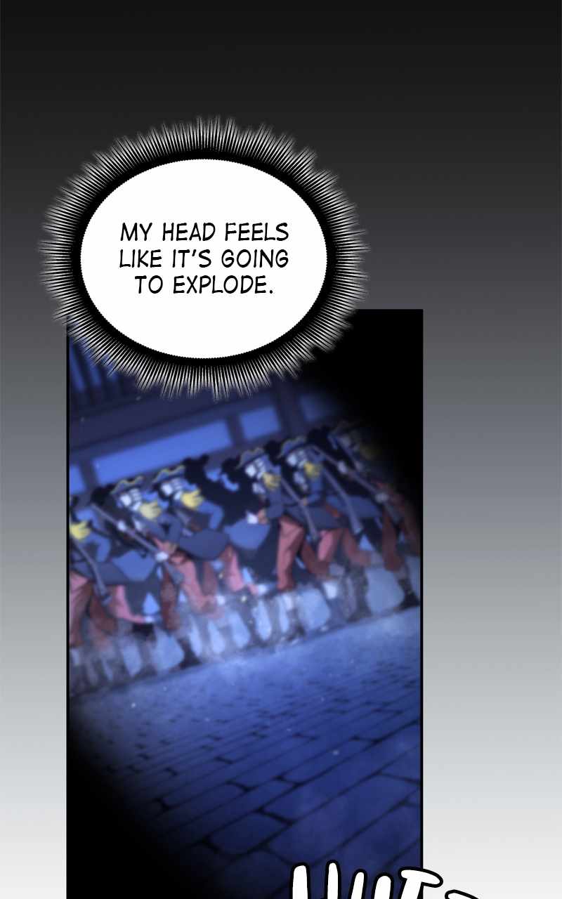 135