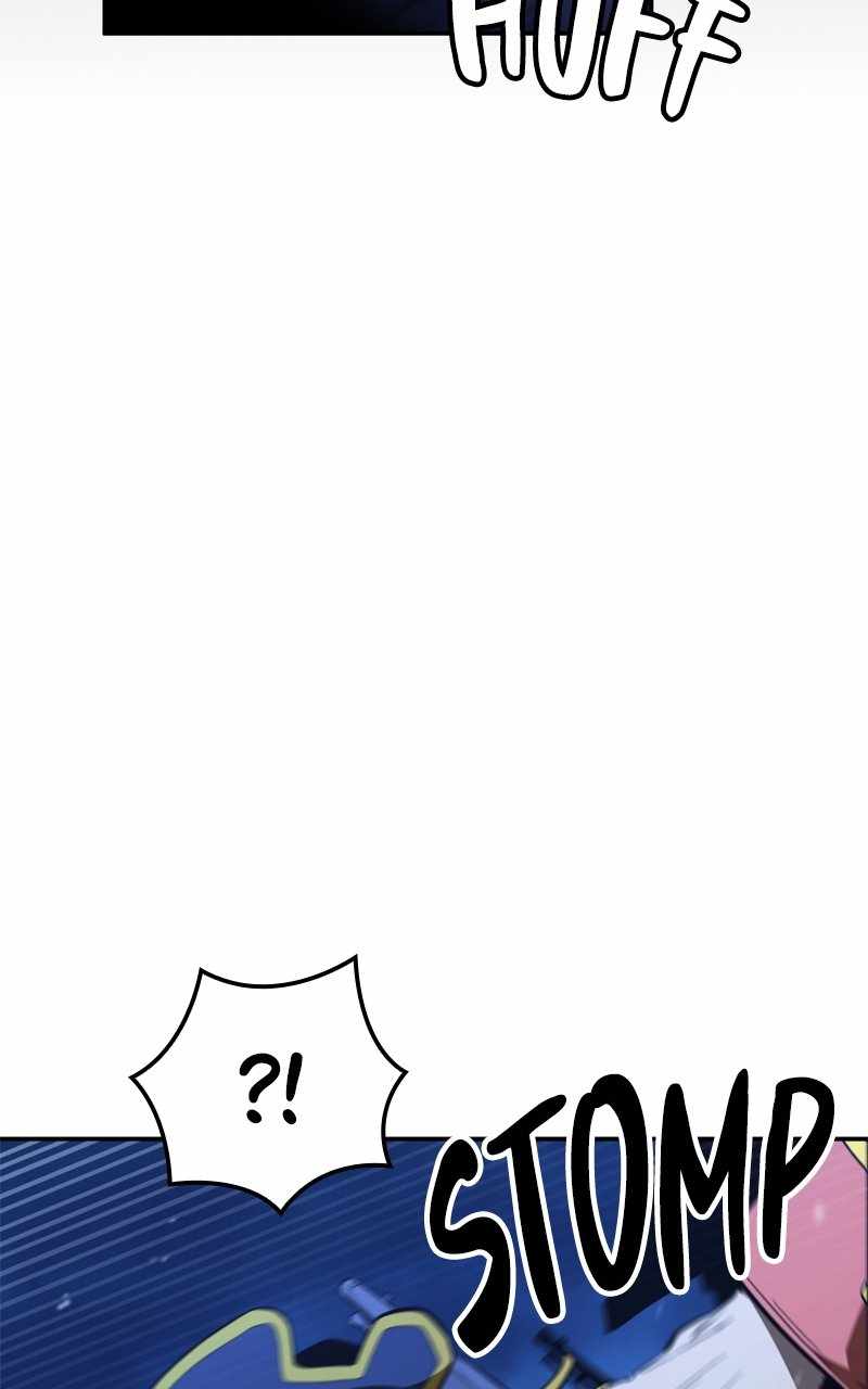 136