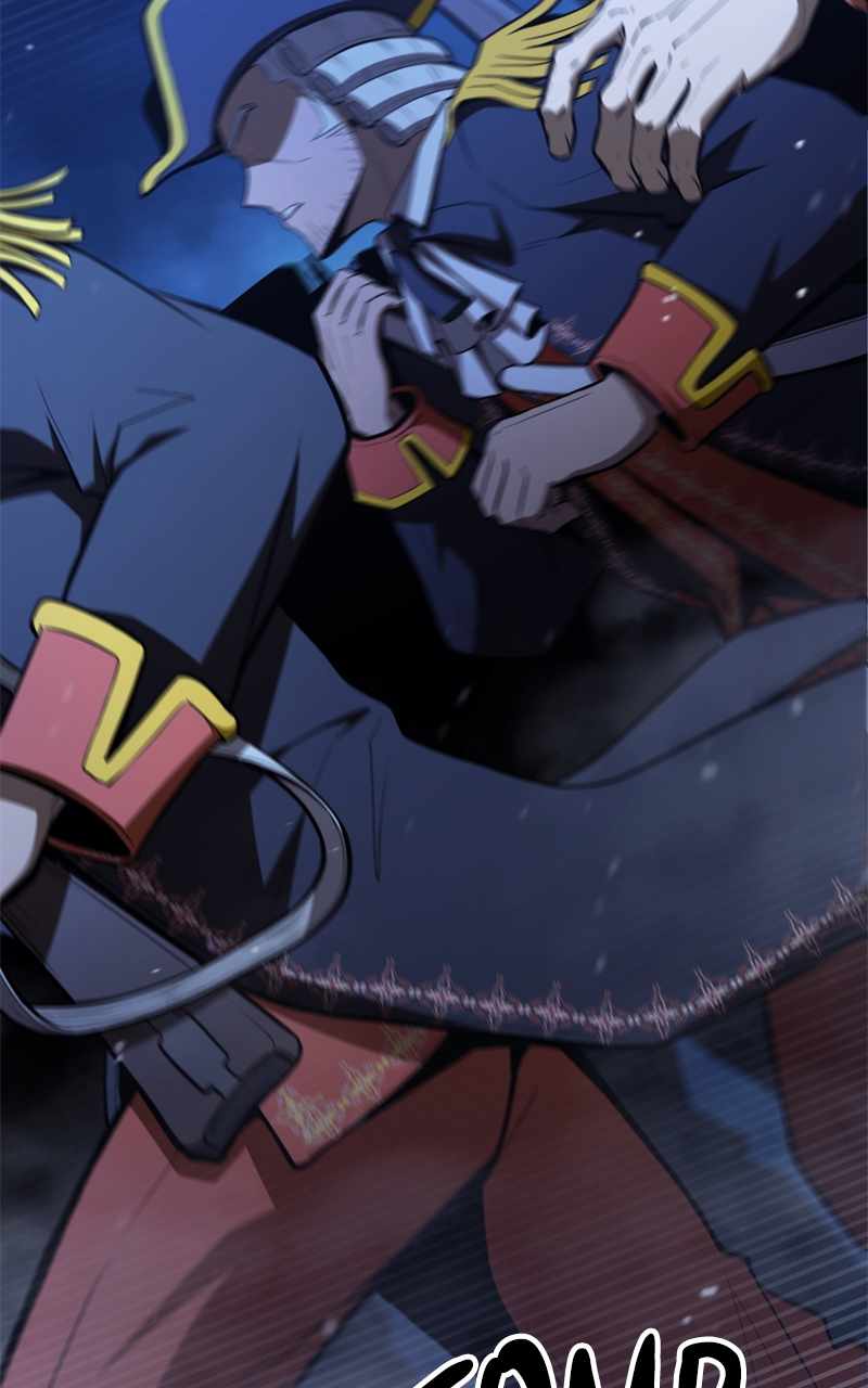 137