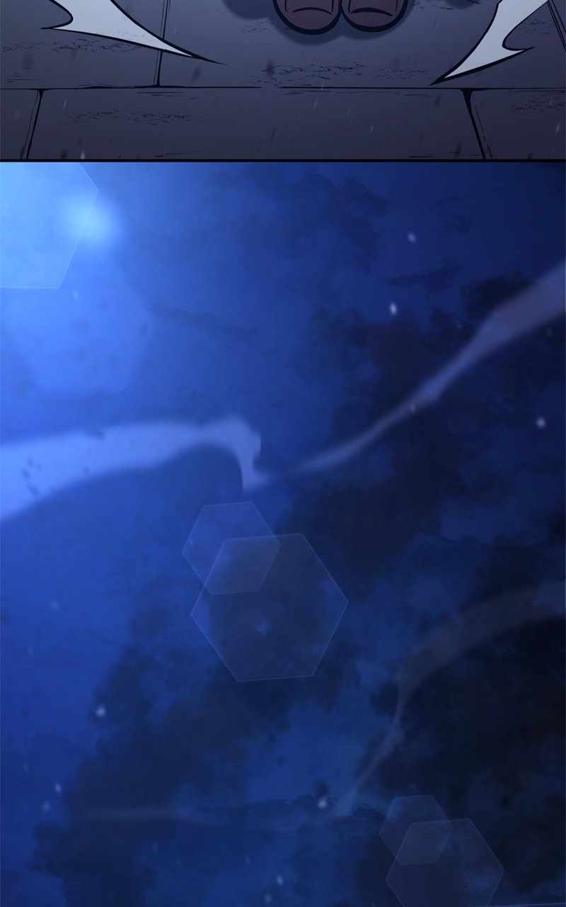 141