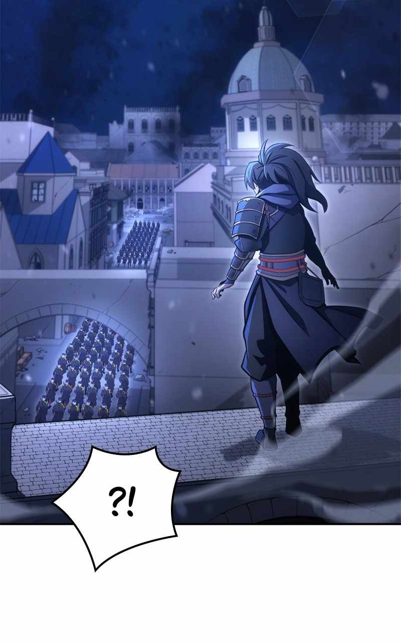 142