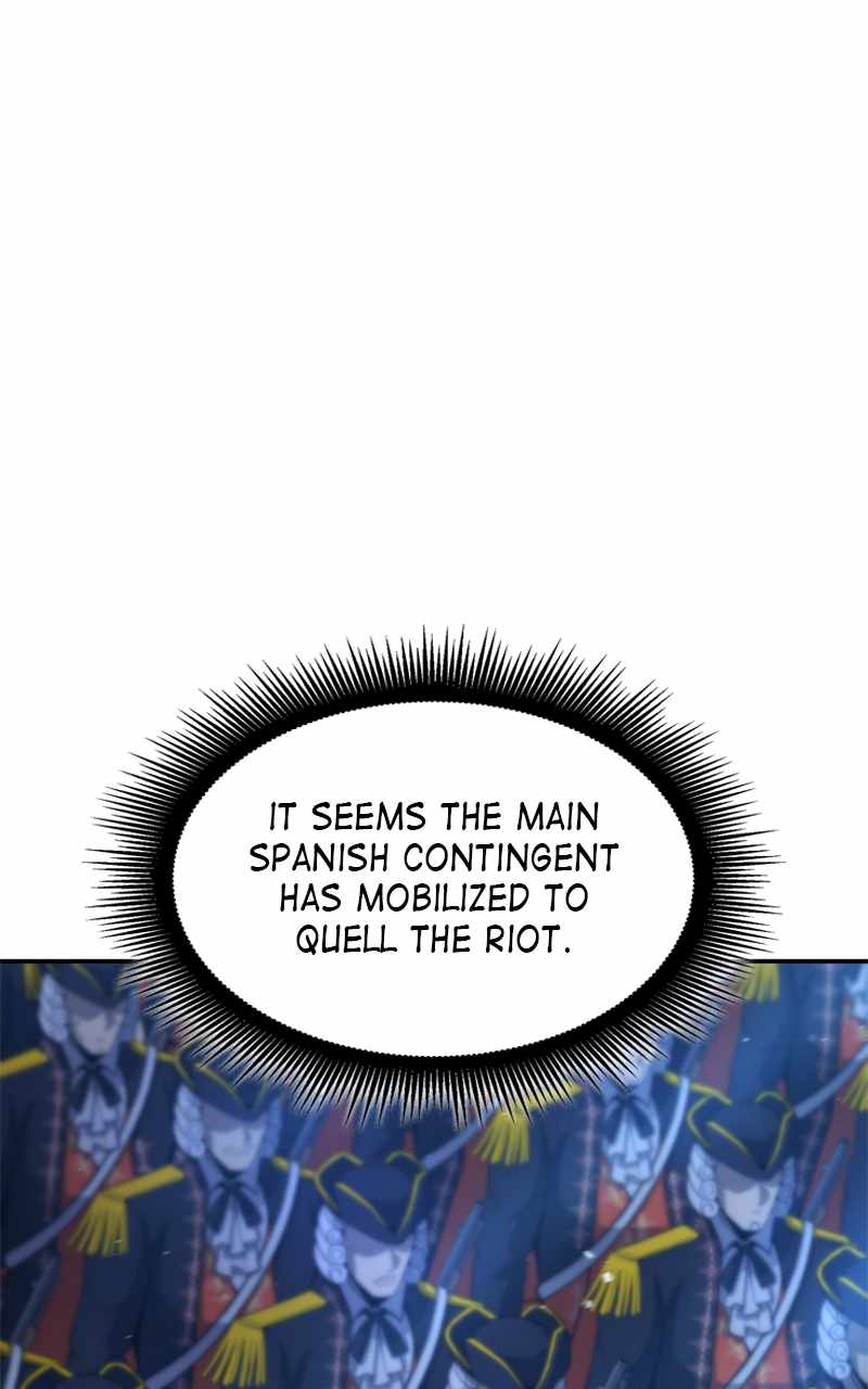 143