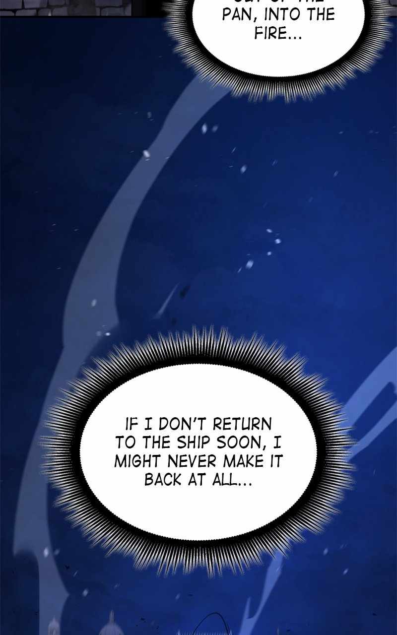 145