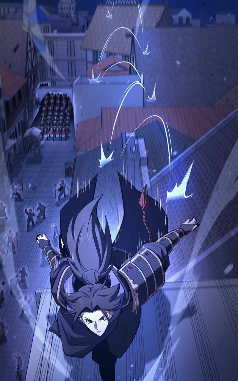 146