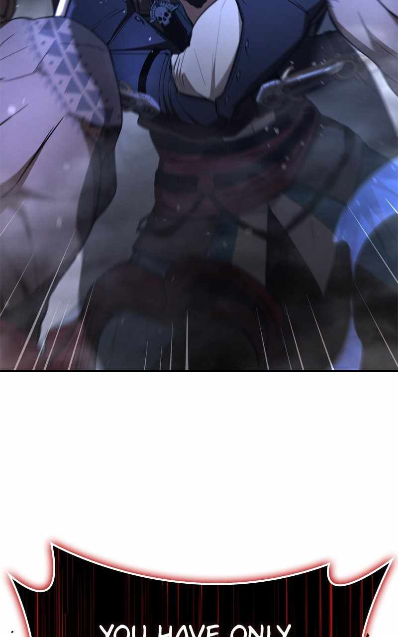 150