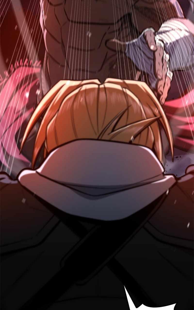 152