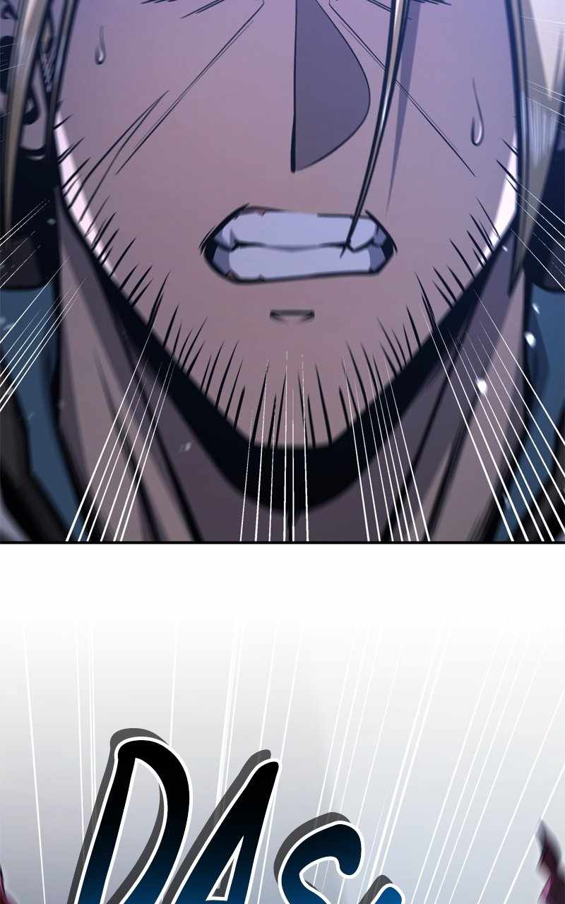 154