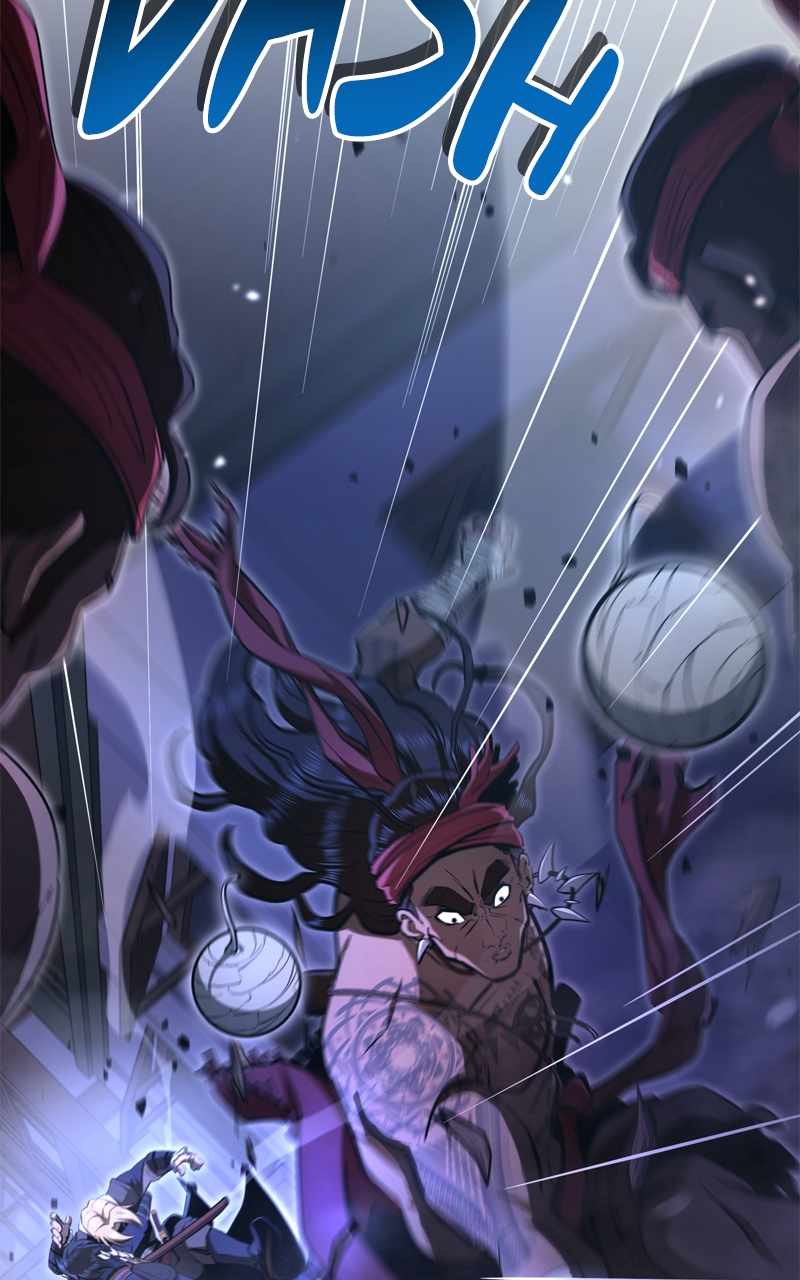 155