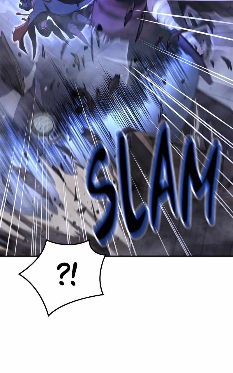 156