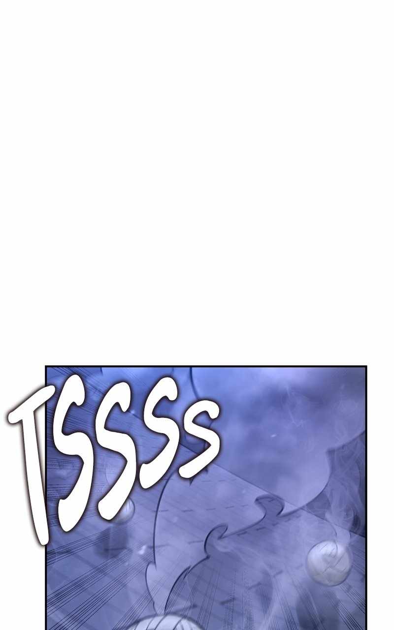 157