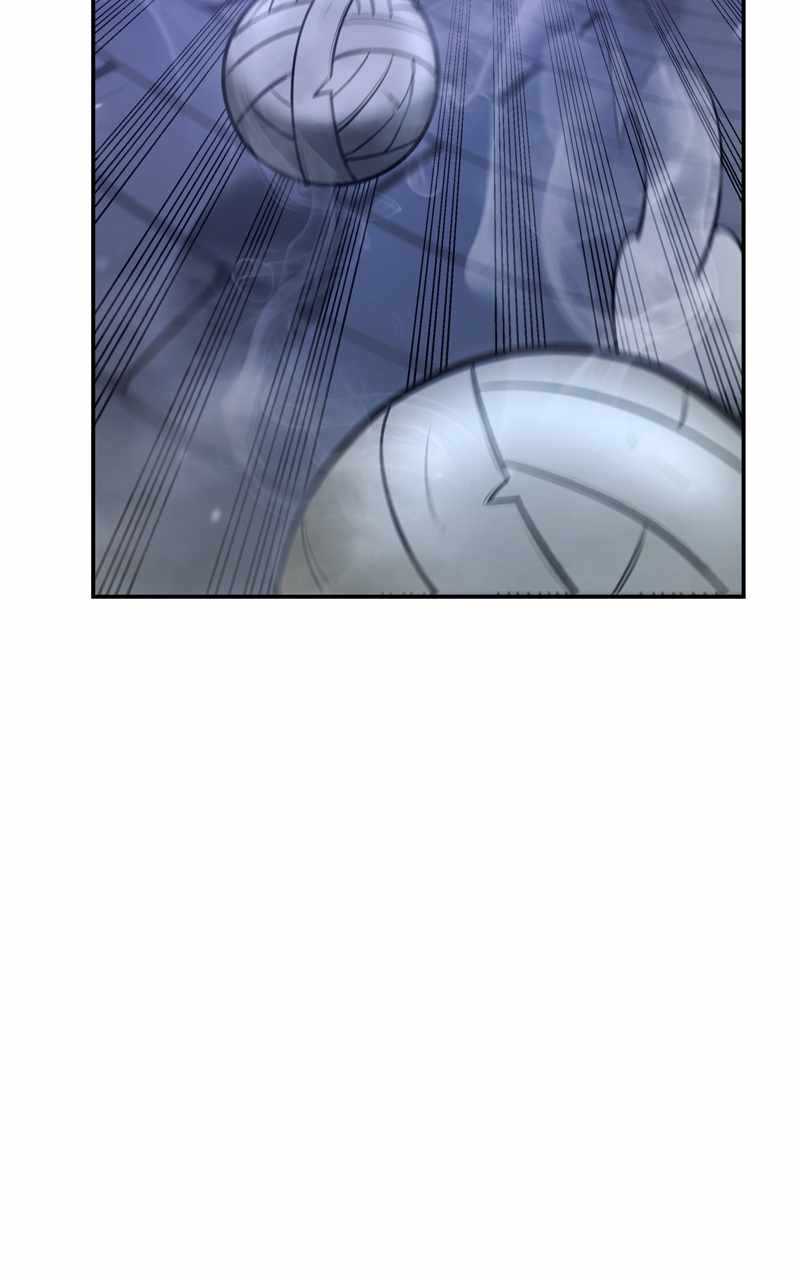 158