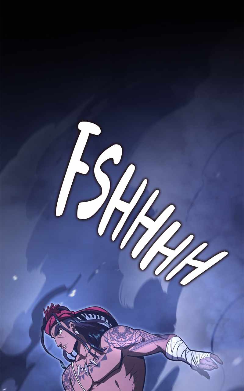 160