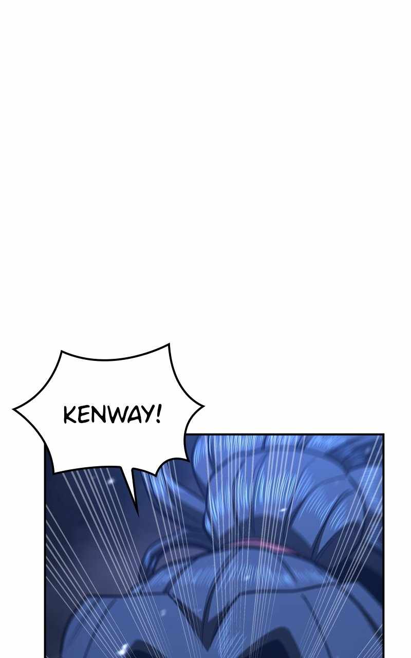 163