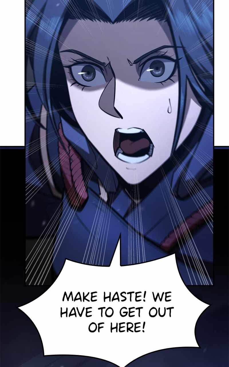 164