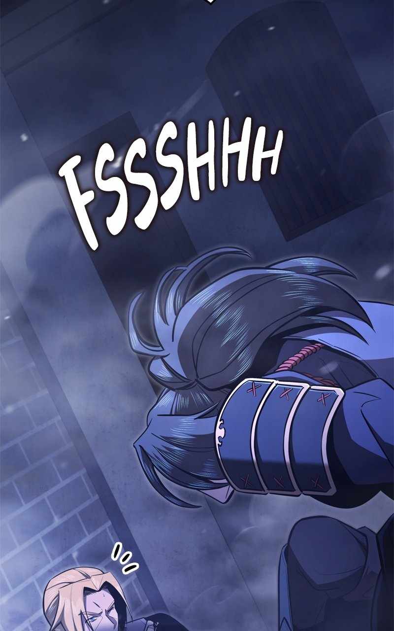 165