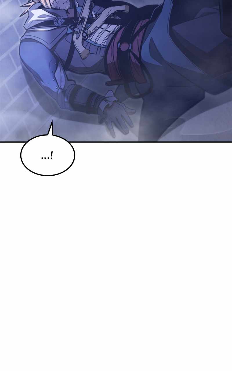 166