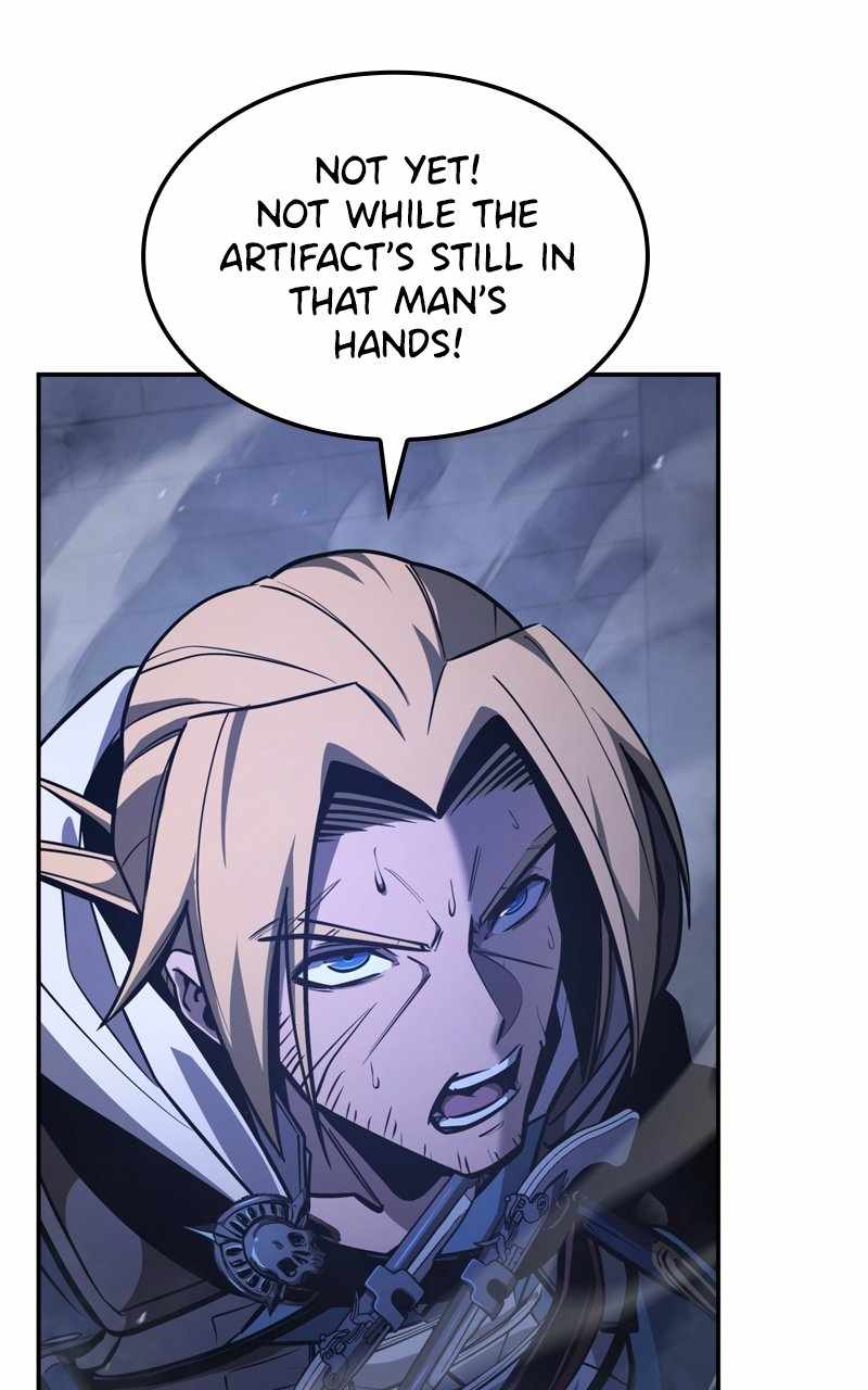 167