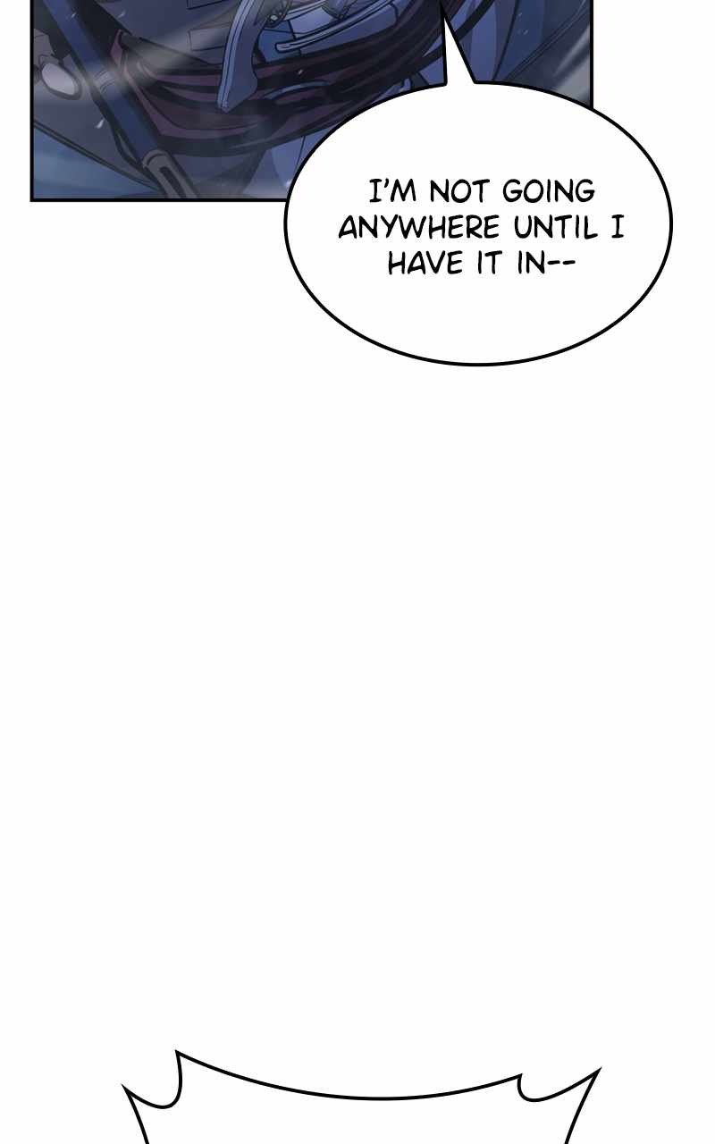 168