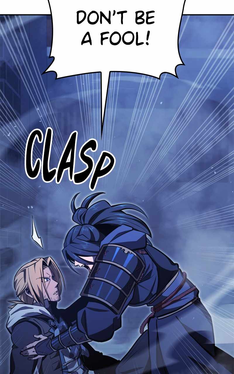 169