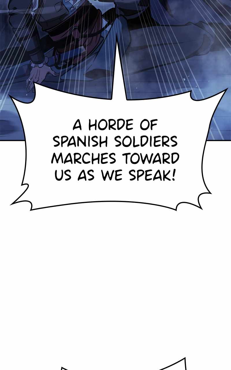 170