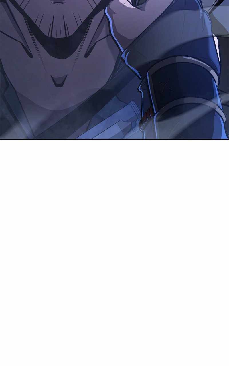 172
