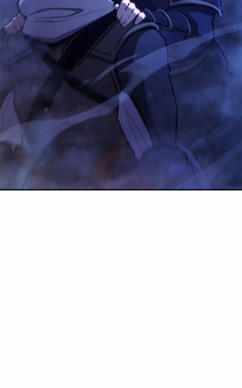 174