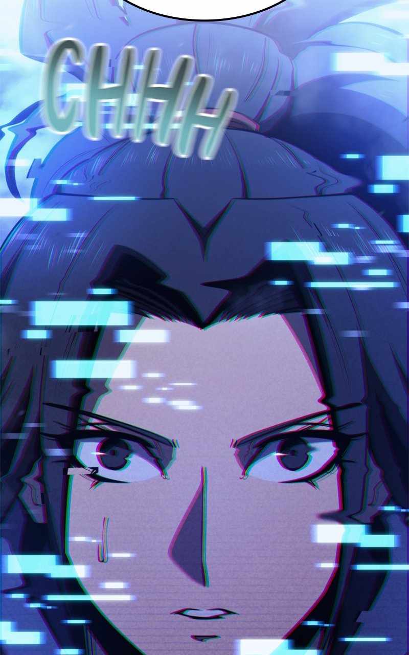 177