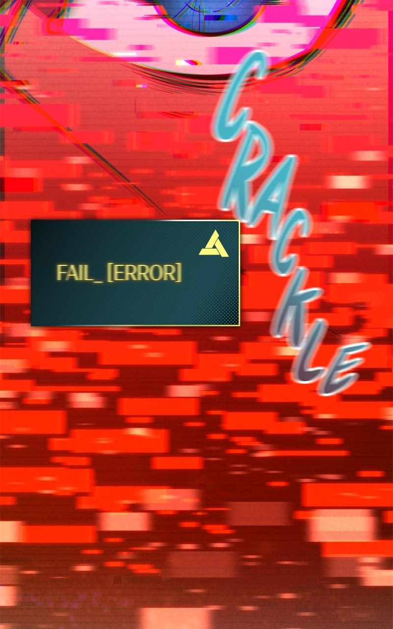 179