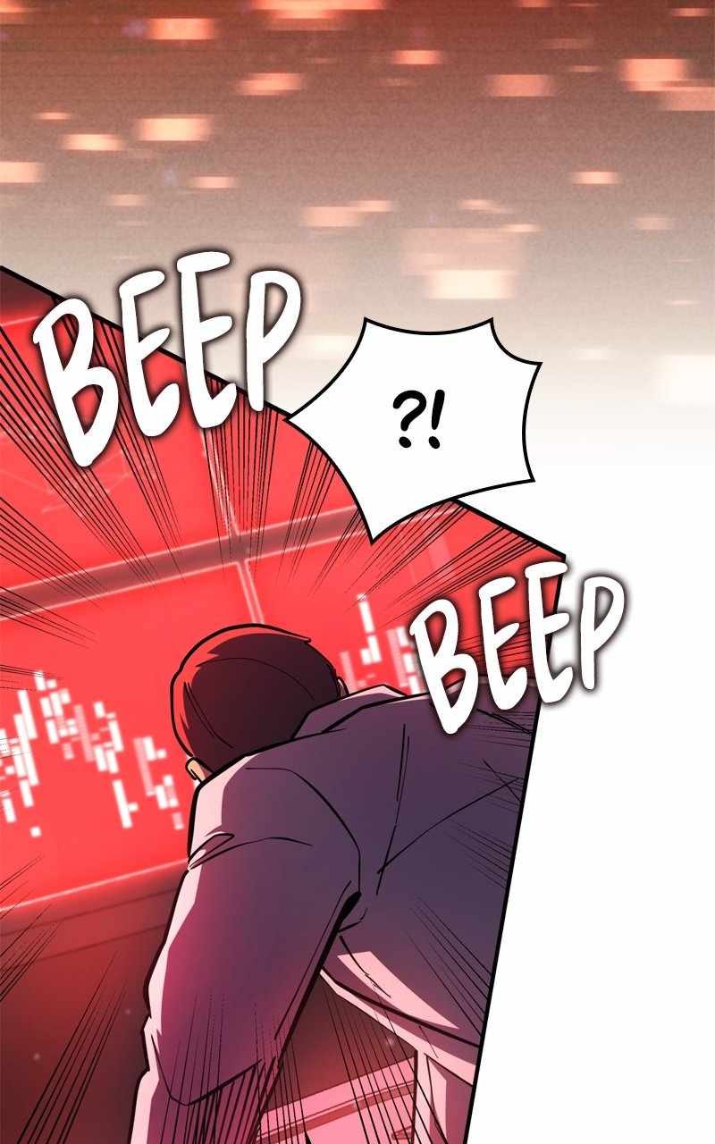 180