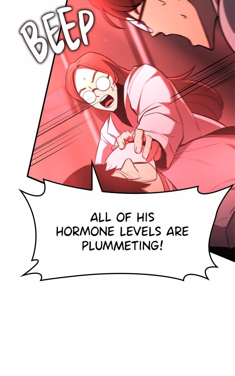 182