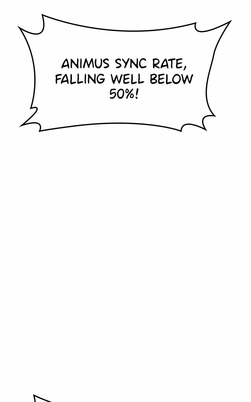 183