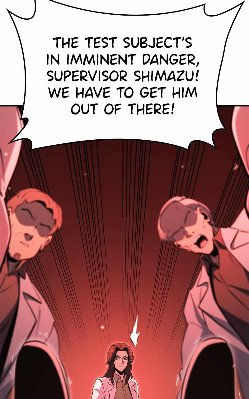 184