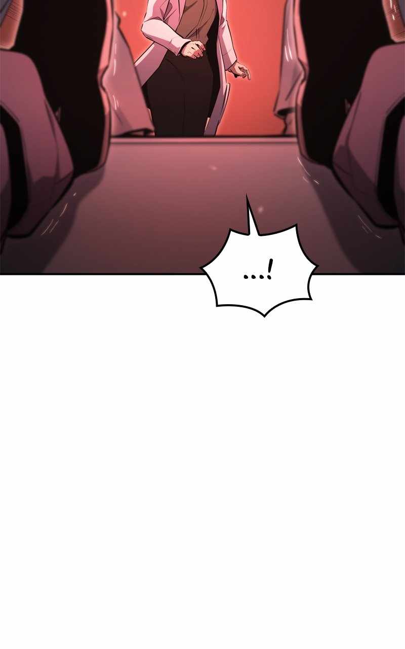 185