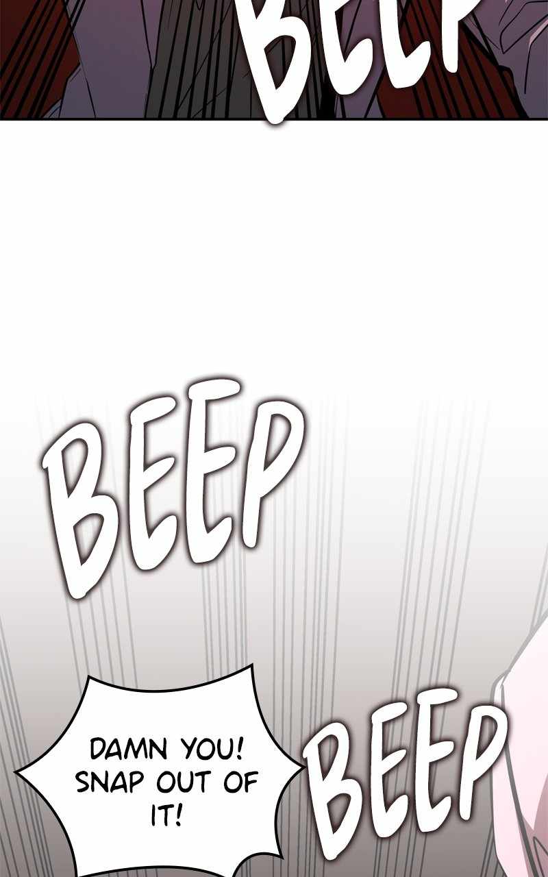 187