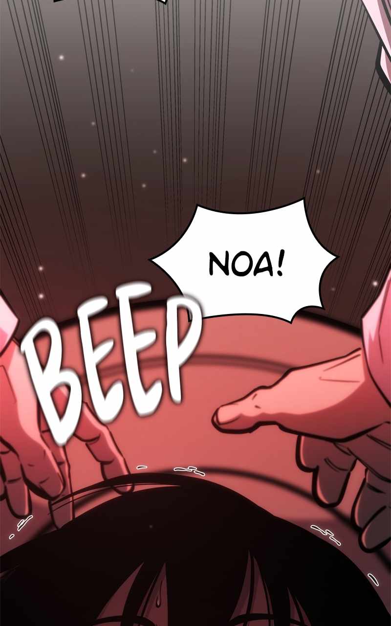 188