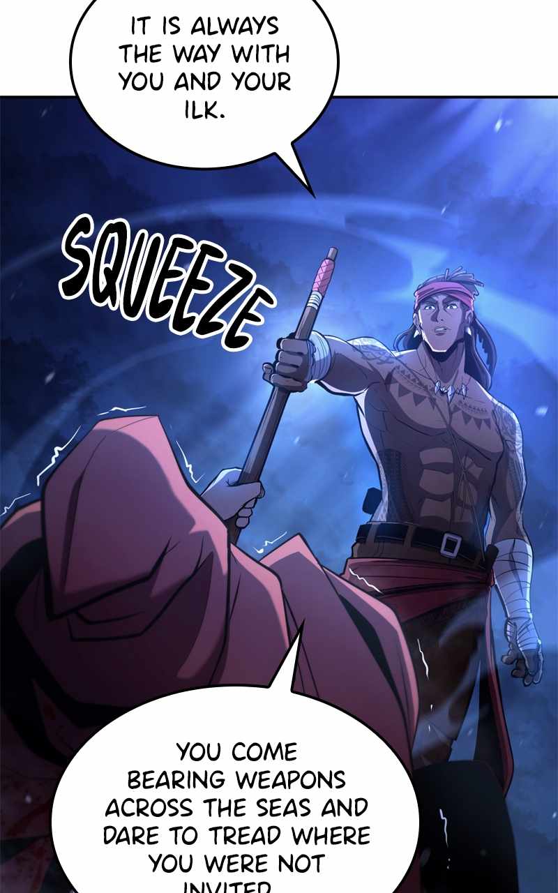 74